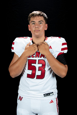 NHS_Football_050