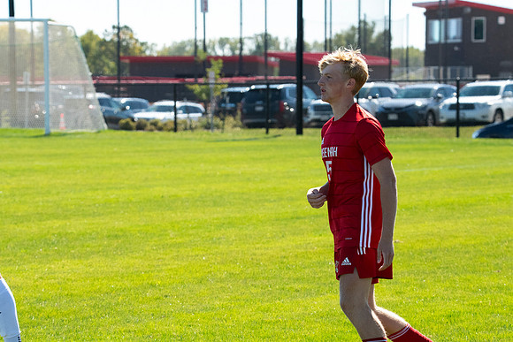 Neenah vs Sussex Hamilton 032