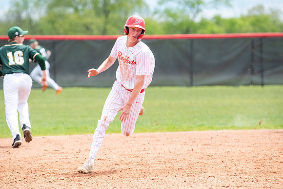 Neenah vs DC Everest 317