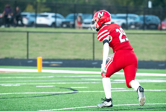 Neenah vs Appleton East 0258
