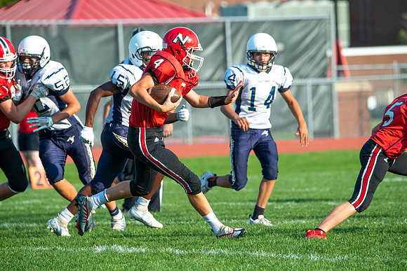 Neenah v Appleton North_171