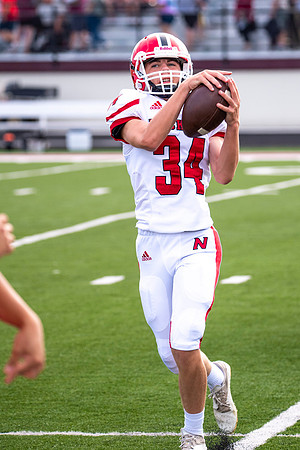 Neenah v DePere_0155