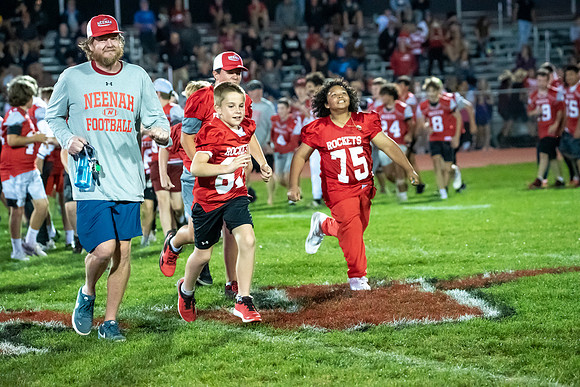 Neenah v Appleton North_0342