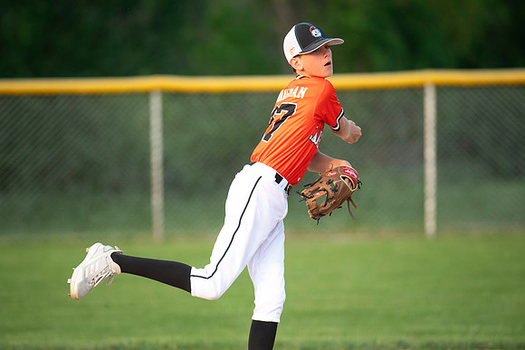 Kaukauna u14 BB 021