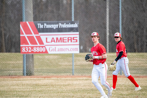 Neenah vs Kimberly 087