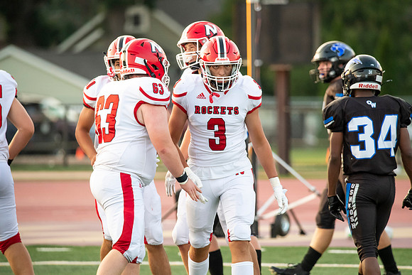 Neenah v Oshkosh West_0242