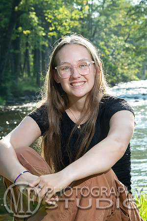 Mia_044