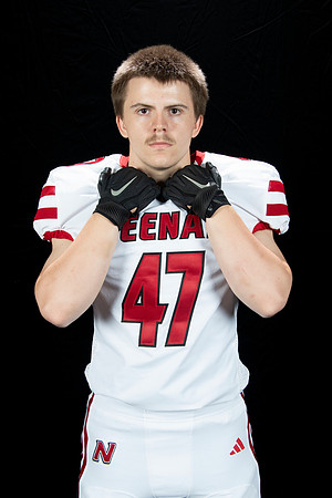 NHS_Football_197