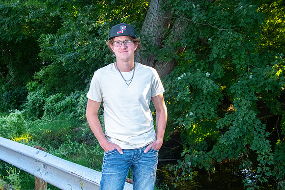Weyers_094