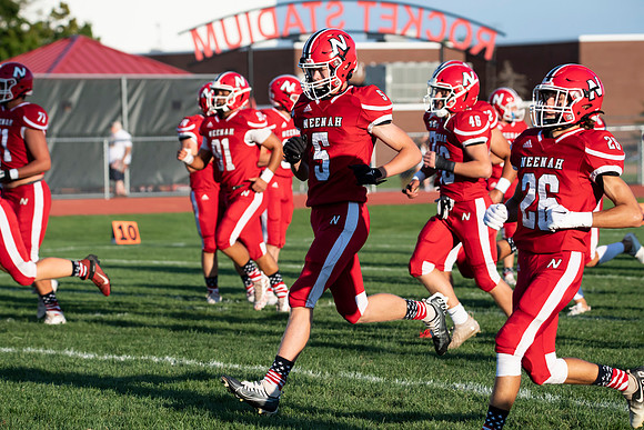 Neenah v Menasha_0269