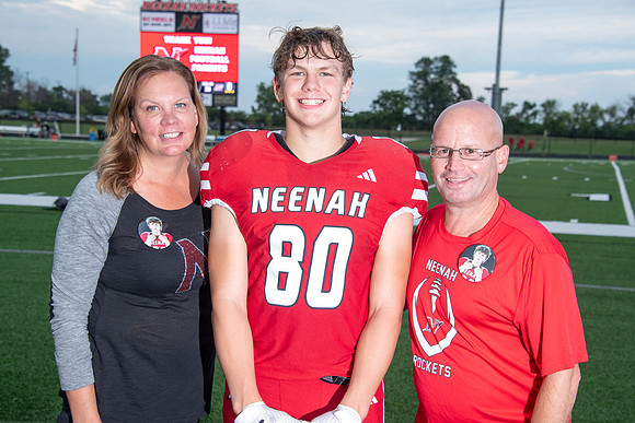 NHS_vs_Muskego_0482