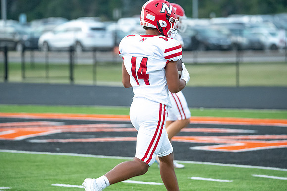 Neenah vs Kaukauna 0040