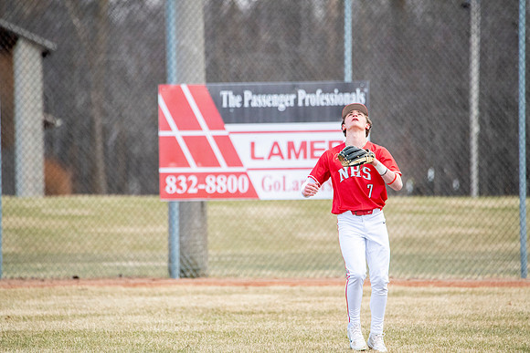 Neenah vs Kimberly 083