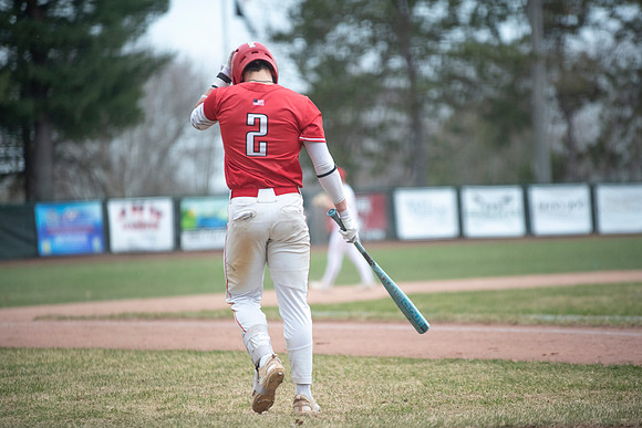 Neenah vs Hortonville 0097