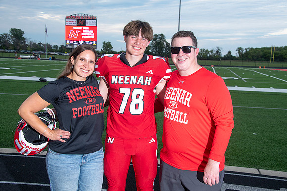 NHS_vs_Muskego_0481
