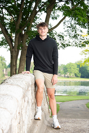 Schaefer_216