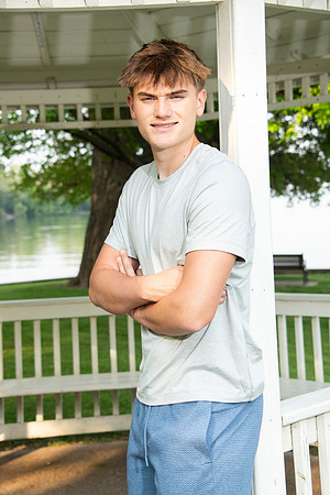 Schaefer_098