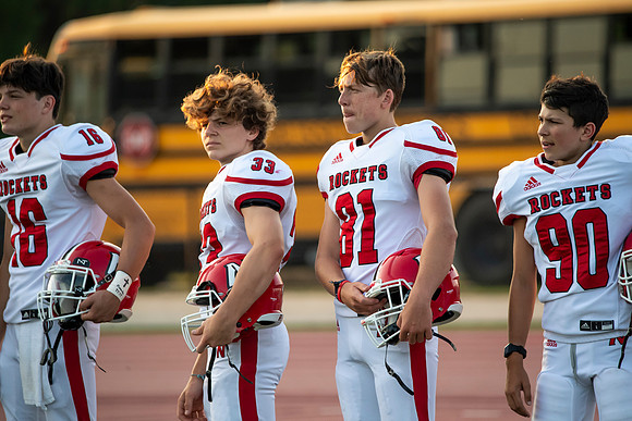 Neenah v Oshkosh West_0146