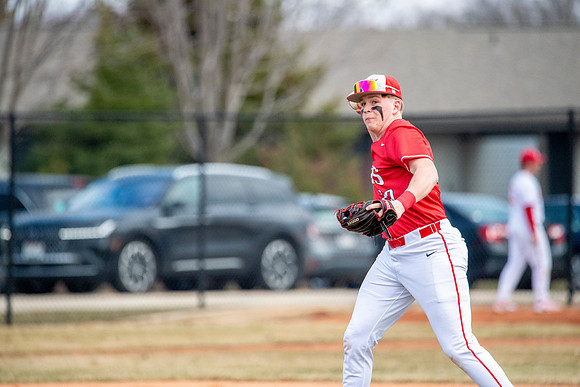 Neenah vs Kimberly 104