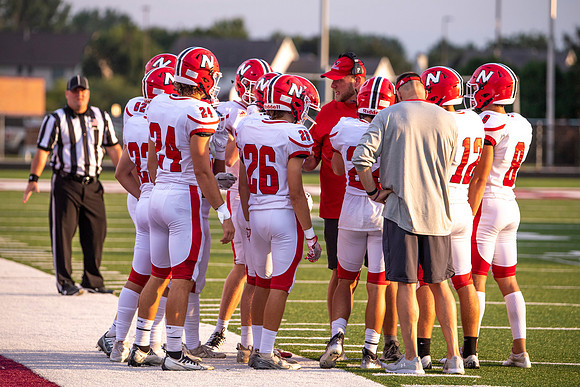 Neenah v DePere_0210