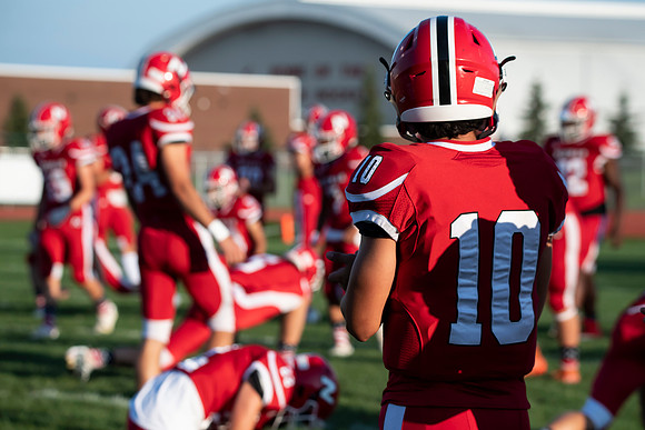 Neenah v Menasha_0261