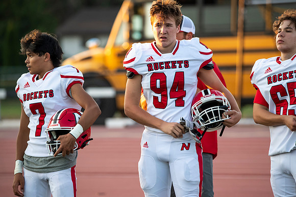 Neenah v Oshkosh West_0136