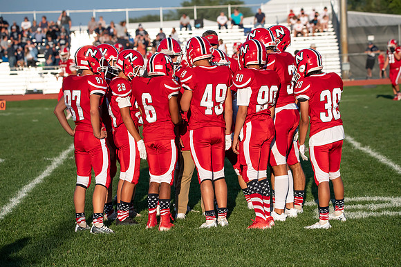 Neenah v Menasha_0305