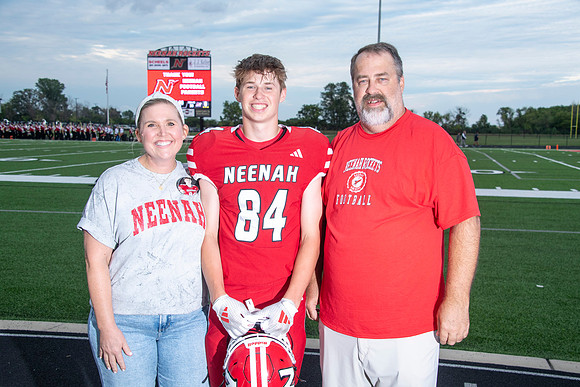 NHS_vs_Muskego_0489