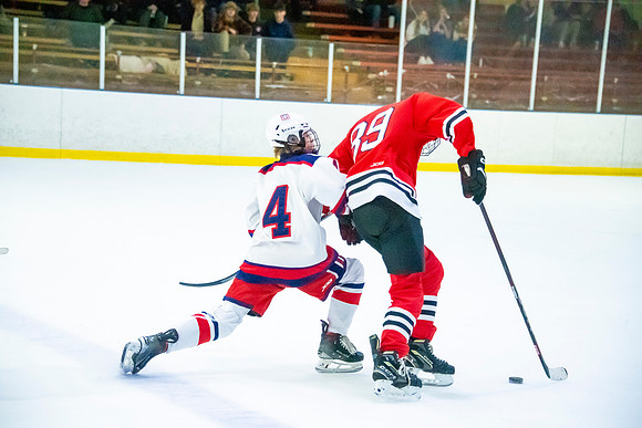 JV vs FC Stars 255