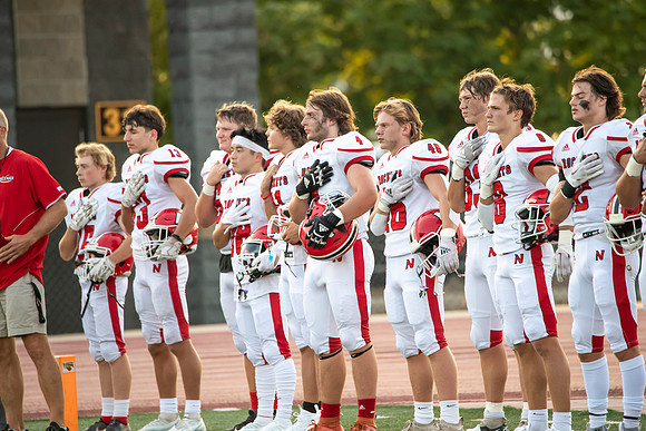 Neenah v Oshkosh West_0167