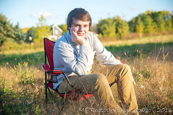 David_S_Sr_Pic_066