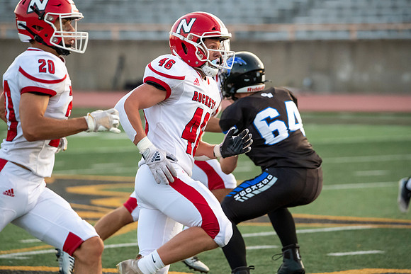 Neenah v Oshkosh West_0252