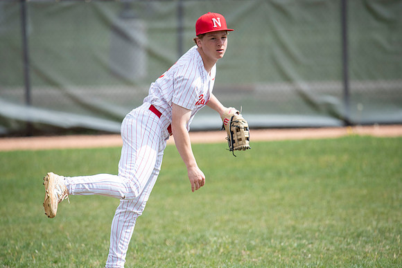 Neenah vs DC Everest 022