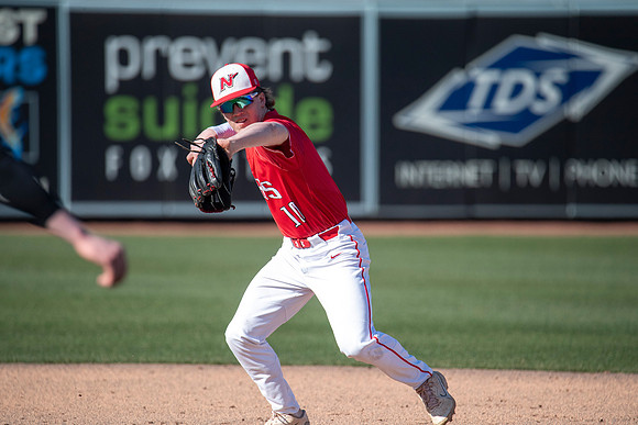Neenah vs Menasha0123