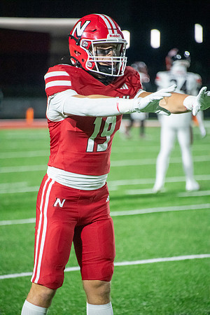 Neenah vs Muskego 0002