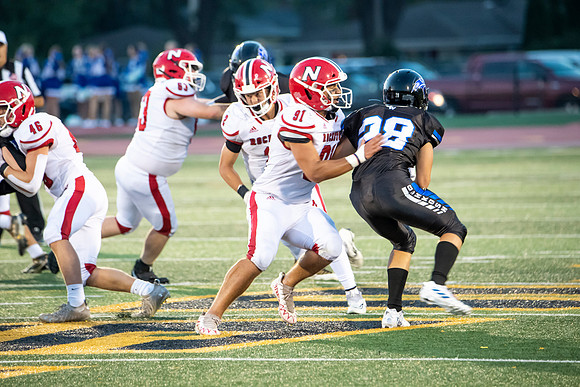 Neenah v Oshkosh West_0388