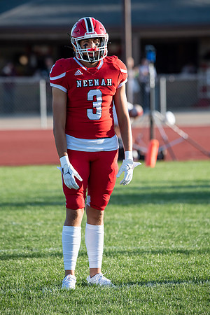 Neenah v Menasha_0030