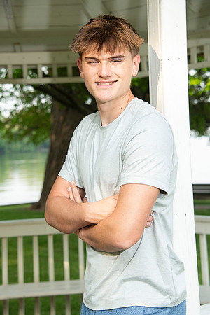 Schaefer_099