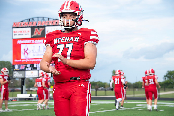 NHS_vs_Muskego_0314