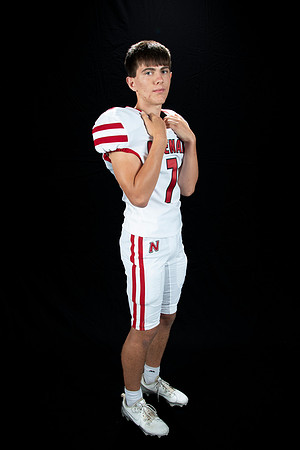 NHS_Football_093
