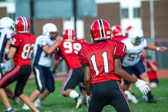 Neenah v Appleton North_082