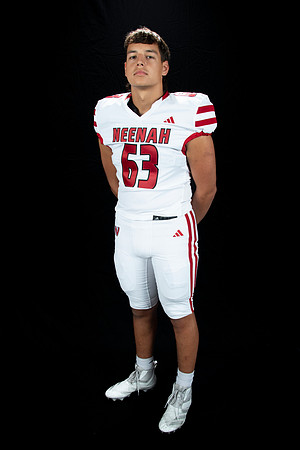 NHS_Football_087