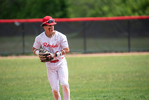 Neenah vs DC Everest 059