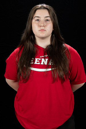 NHS_Football_233