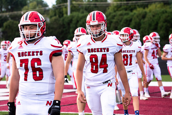 Neenah v DePere_0065