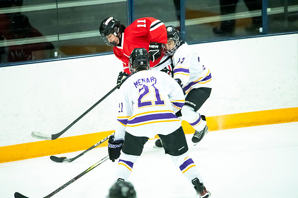 VR vs EC Memorial 055