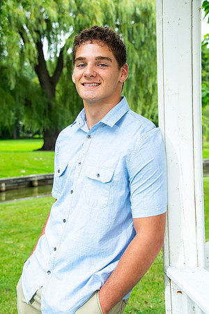 Reay_046