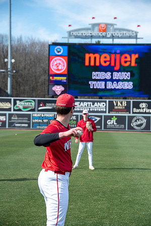 Neenah vs Menasha0042