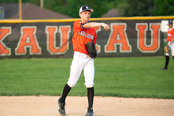 Kaukauna u14 BB 024