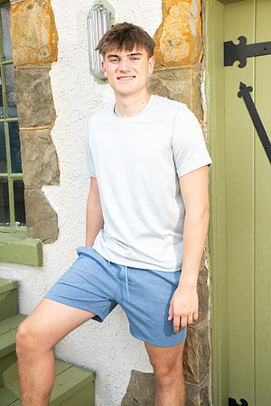Schaefer_133